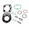 Athena P400250600251 fits Kawasaki 88-92 KX 250 Top End Gasket Kit