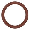 Fel-Pro BS40788 fits Audi Q7 BS 40788 Engine Camshaft Seal