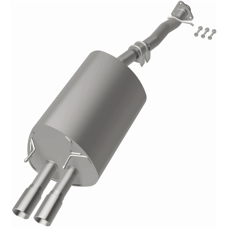 Magnaflow 108-0164 BRExhaust 96-04 fits Acura RL 3.5L Muffler Kit
