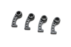 Dynojet 96090034 20-21 KRX1000 Stage 2 Kit