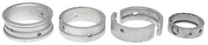 Clevite MS1416A .080 OS HOUSING / .080 OS LENGTH FLANGE fits VW AIR COOLED Main