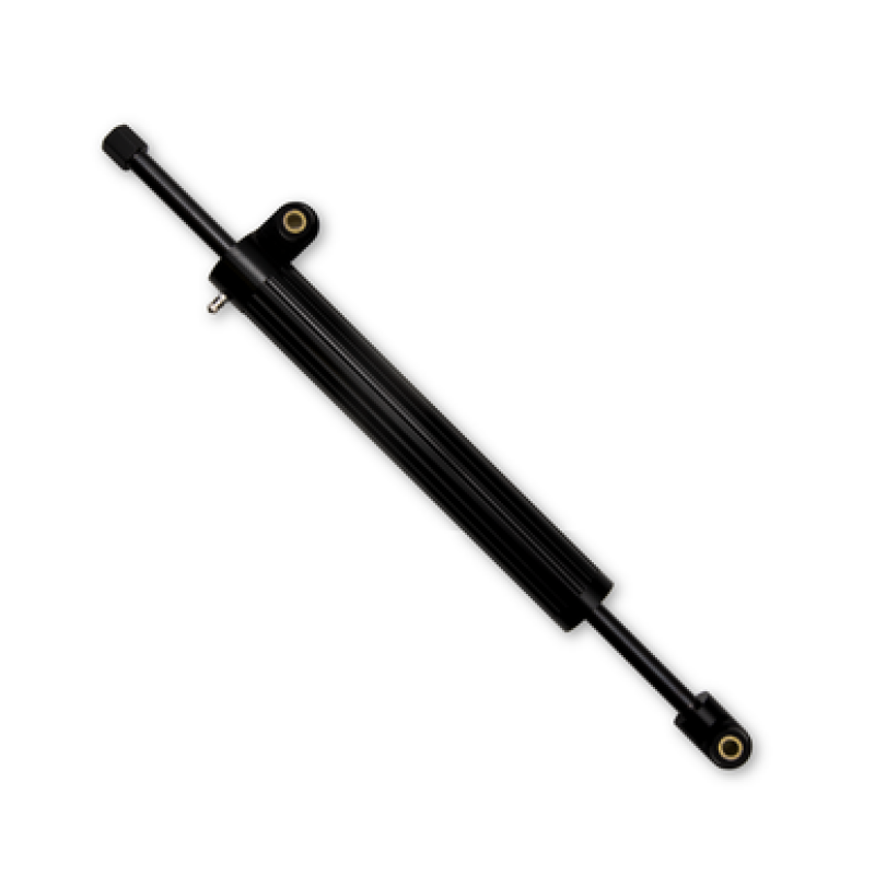 Rock Krawler RRD07446 Universal High-Steer 8 in. Steering Stabilizer