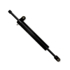 Rock Krawler RRD07446 Universal High-Steer 8 in. Steering Stabilizer