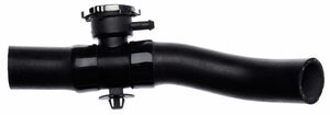 Gates 23577 00-04 fits Dodge Dakota V-8 4.7L Upper Molded Coolant Hose