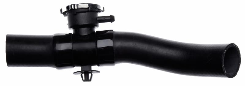 Gates 23577 00-04 fits Dodge Dakota V-8 4.7L Upper Molded Coolant Hose