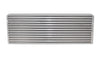 Vibrant 12839 Intercooler Core - 24in x 8in x 3.5in