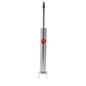 KYB 5550015 fits Jeep Grand Cherokee (w/ Normal Suspension) Gas-a-Just Gas Shock