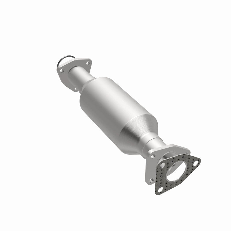 MagnaFlow 4451402 fits Honda Odyssey Direct-Fit Catalytic Converter