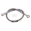 Russell 657060 Performance 24in 10MM Banjo Competition Brake Hose