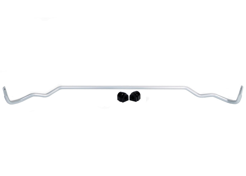 Whiteline BBR44 fits BMW 1 Series (Exc M Series) & 3 Series (Exc M3) Rear 20mm Swaybar