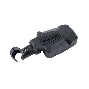 Seizmik 56-18110 24+ Polaris/Cam-am/fits Honda/Kaw. Pursuit Sideview Mirror Adj