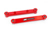 UMI Performance 2520-R 08-09 fits Pontiac G8 10-14 Camaro Toe Rods Poly