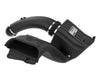 AFE 53-10034D fits Ford F-150 Quantum Cold Air Intake System w/ Pro Dry S Filte