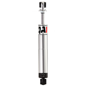 QA1 TS405 Stocker Star Series Front Shock Absorber - Single Adj. - 10.5in/14.