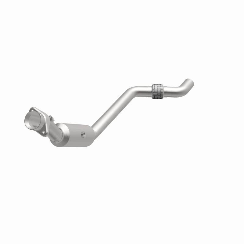Magnaflow 6561472 15-17 fits Ford Mustang 3.7L Direct Fit Converter
