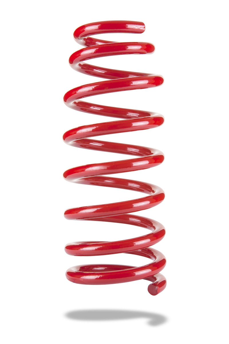 Pedders PED-2940 Front Spring Low 2012 CHRYSLER LX EACH