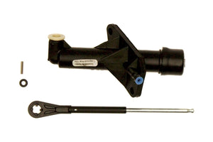 Exedy OE MC352 1986-1987 fits Ford Aerostar L4 Master Cylinder