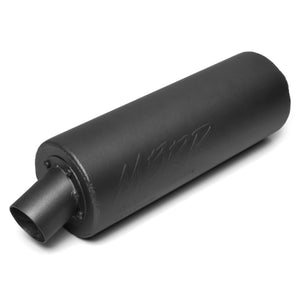 MBRP AT-6105SP fits Honda TRX 450FE/ES Foreman / 95-01 TRX 400FW 4x4 Muffler