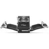 Wagner Tuning 200001193 13-18 fits Audi RS6 C7 412KW/560HP Performance Intercooler Kit