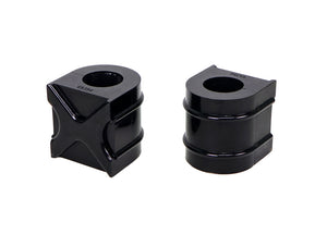Whiteline W23842 04-07 fits Cadillac Cts-V Sway Bar Mount Bushing