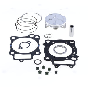 Athena P5F0768245001B 10-13 fits Honda CRF 250 R 76.76mm Bore Forged 4-Stroke To