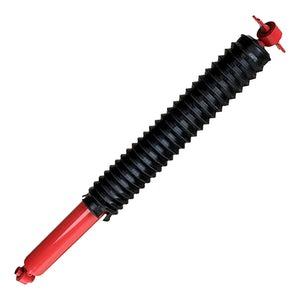 KYB 565061 Shocks & Struts Monomax Rear CADILLAC Escalade 1999-00 CHEVROLET