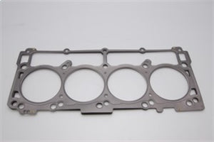 Cometic C5441-051 fits Chrysler 6.1L Hemi 4.125in Bore .051in MLS Head Gasket