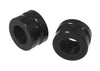 Prothane 4-1120-BL  4-1120-BL fits Chrysler 01-03 PT Cruiser Front Sway Bar