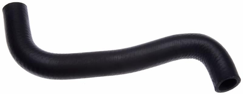 Gates 21517 85-92 fits Volkswagen Golf 4-Cyl. 1.8L By Pass Molded Coolant Hos