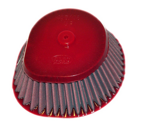 BMC FM436/08 fits Suzuki 04-08 RM 125 Replacement Air Filter