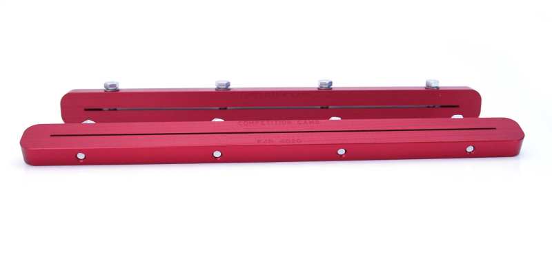 COMP Cams 4020CPG Stud Girdle Bars Without Hole