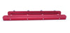 COMP Cams 4020CPG Stud Girdle Bars Without Hole