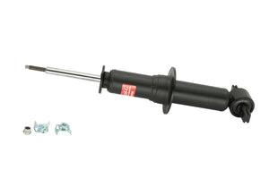 KYB 341493 Shocks & Struts Excel-G Front CADILLAC Escalade 2008-09 CHEVROLET