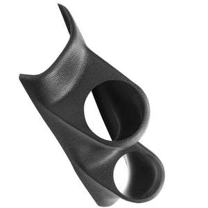AutoMeter 20662 99-04 fits Mazda Miata 52mm Dual Gauge Pod