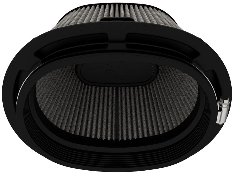AFE 20-91207D um Pro DRY S Univ Air Filter 6-3/4 x 4-3/4in F x 8-1/4 x 6-1/4in