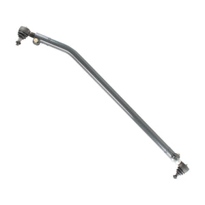 Synergy Mfg 8800-01Synergy 2018+ fits Jeep Wrangler JL/JLU HD Drag Link