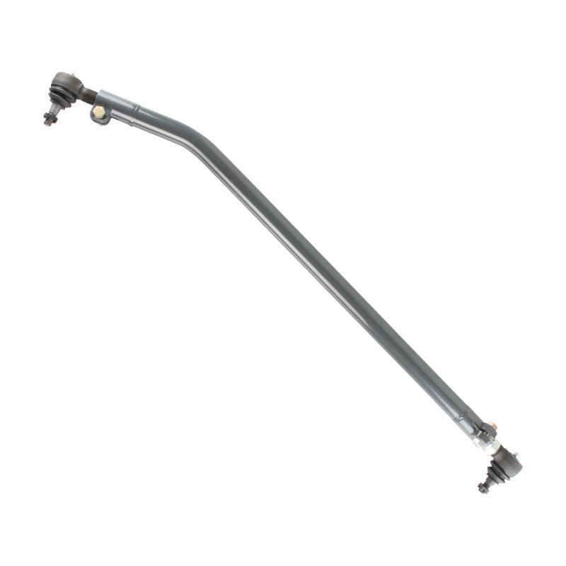 Synergy Mfg 8800-01Synergy 2018+ fits Jeep Wrangler JL/JLU HD Drag Link