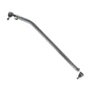 Synergy Mfg 8800-01Synergy 2018+ fits Jeep Wrangler JL/JLU HD Drag Link