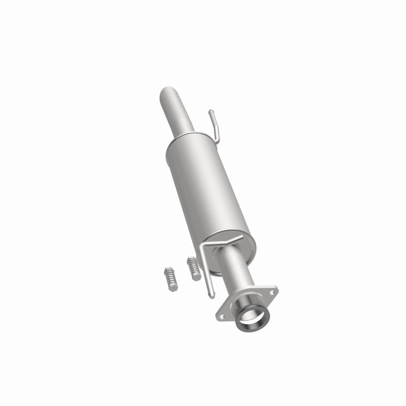 Magnaflow 108-0223 BRExhaust 01-03 fits Toyota Sienna Muffler Kit