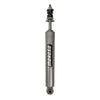 Moroso 62-67 Chevy II 3 Way Adjustable Rear Drag Shock