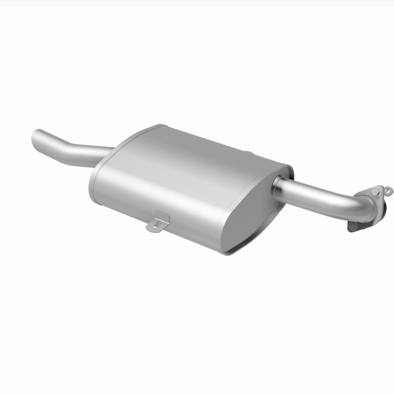 Magnaflow 106-0099 BRE Exhaust Kit 98-02 Prizm Corolla 1.8L