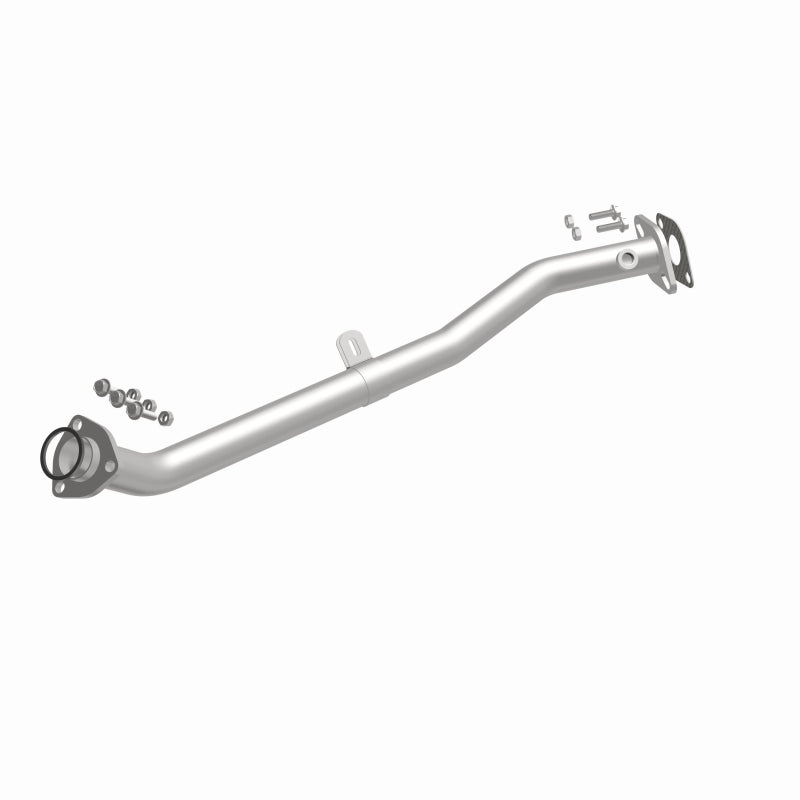 Magnaflow 107-0143 BRExhaust 01-04 Frontier 2.4L Front Pipe Kit