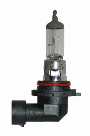 Hella LA9006 9006 12V 55W Halogen Bulb