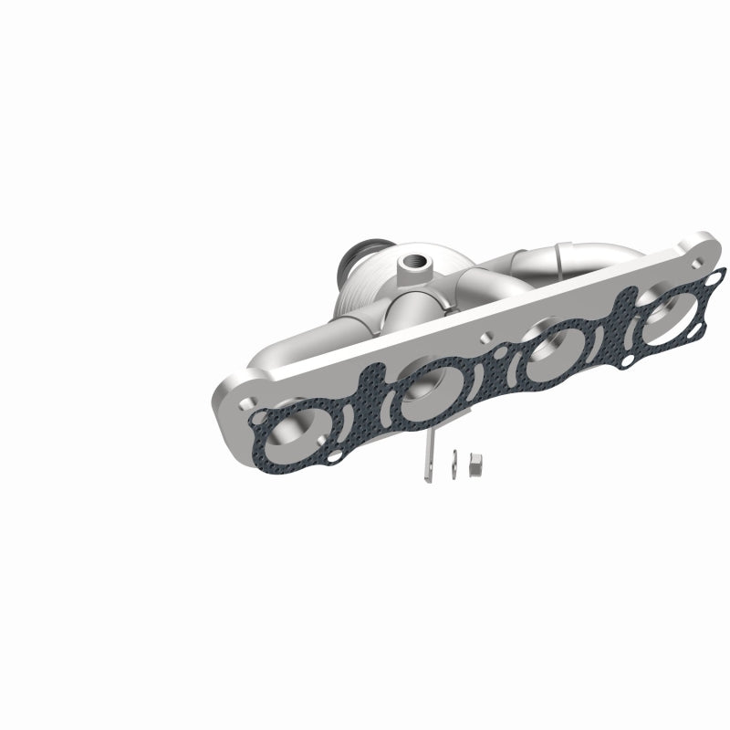 Magnaflow 5531271 13-17 fits Nissan Sentra 1.8L Direct-Fit Catalytic Converter