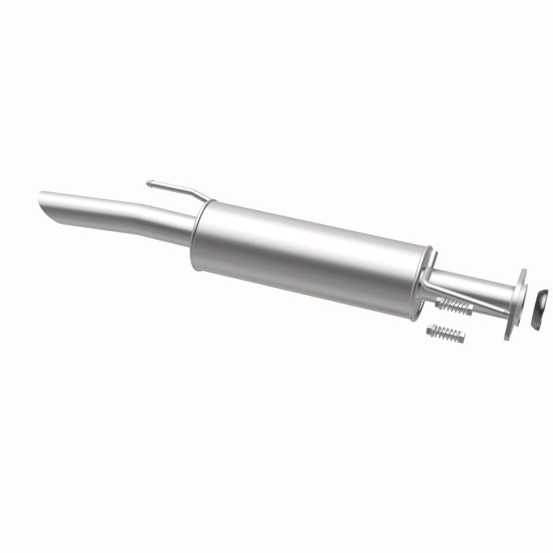 Magnaflow 108-0223 BRExhaust 01-03 fits Toyota Sienna Muffler Kit