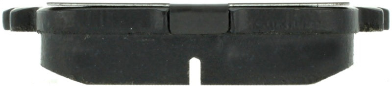 Stoptech 308.0835 Street Touring 05-08 Scion tC Rear Brake Pads
