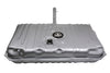 Aeromotive  18105 fits Pontiac 68-70 GTO/LeMans/Grand Prix 200 Stealth Gen 2 Fue