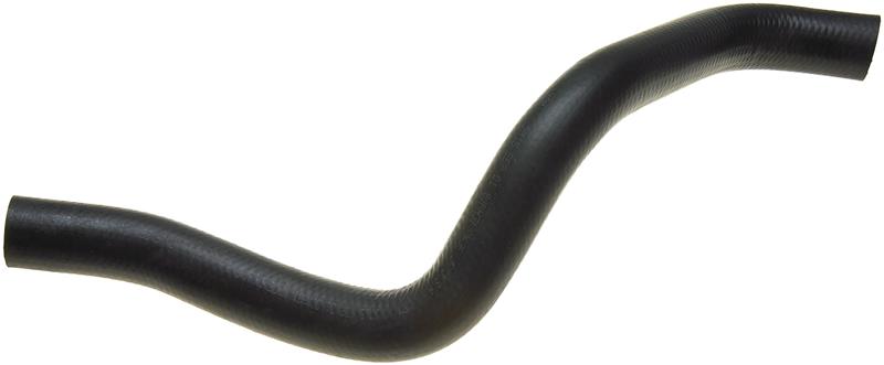Gates 22481 03-06 fits Hyundai Santa Fe V-6 3.5L Lower Molded Coolant Hose
