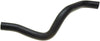 Gates 22481 03-06 fits Hyundai Santa Fe V-6 3.5L Lower Molded Coolant Hose