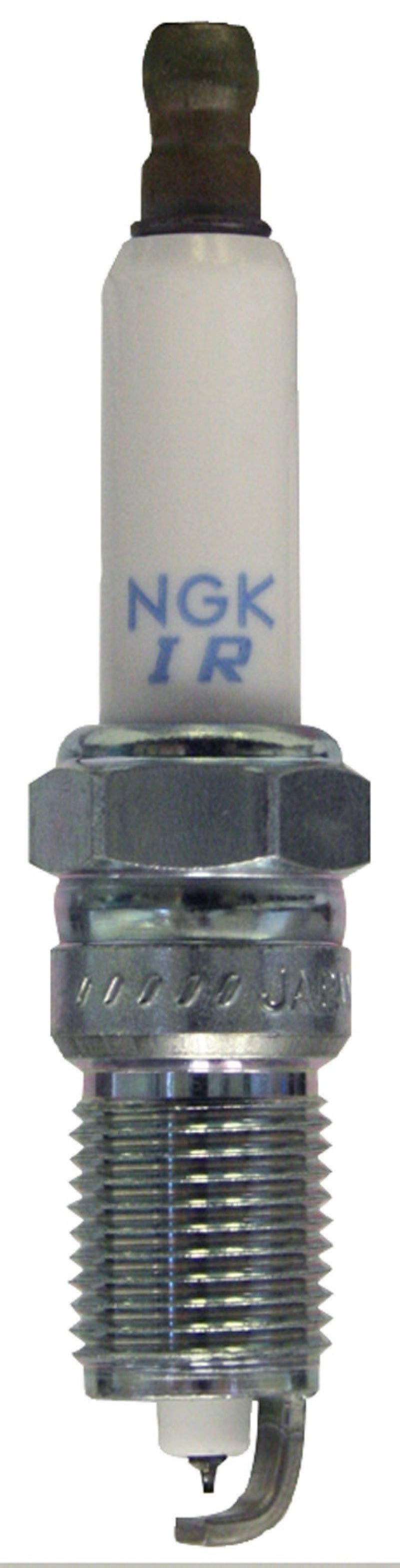 NGK 1465 Iridium Spark Plug Box of 4 (IZTR5B11)